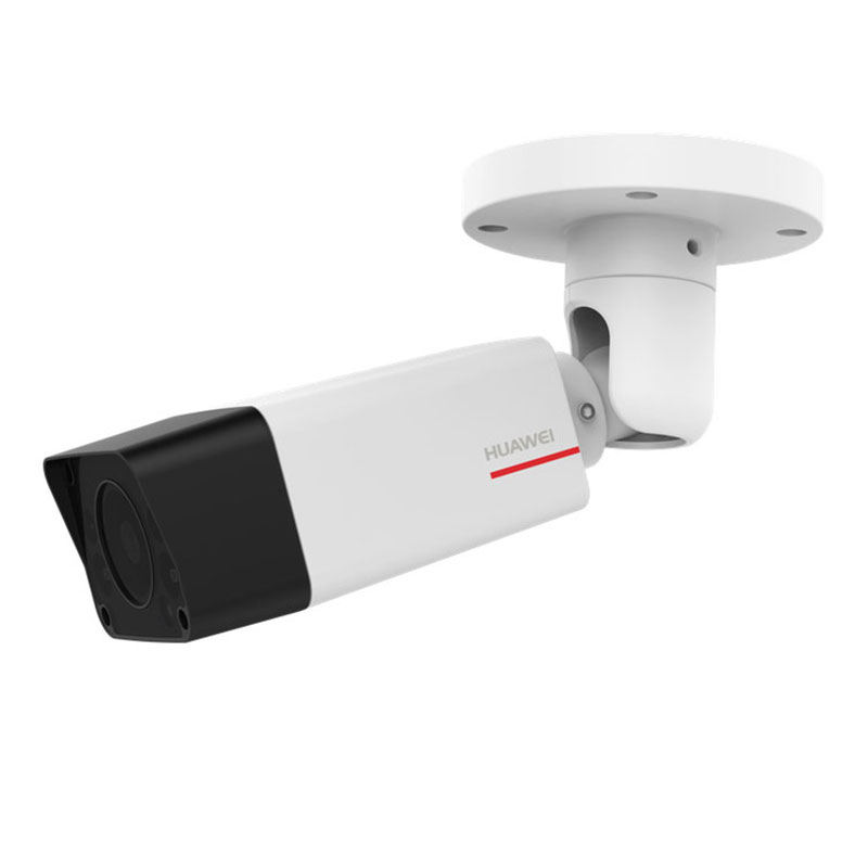 IPC6224-VRZ 200万红外变焦筒形网络摄像机