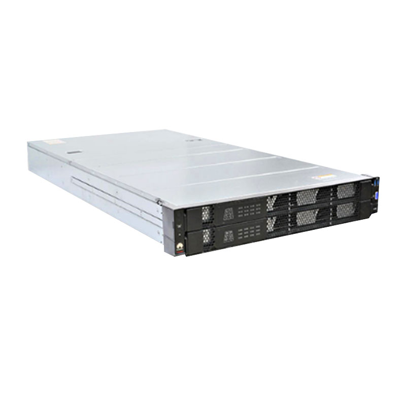 FusionServer 2298 V5机架服务器