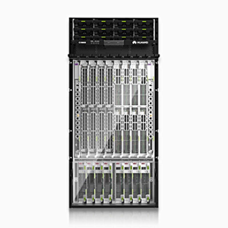 CX6600系列