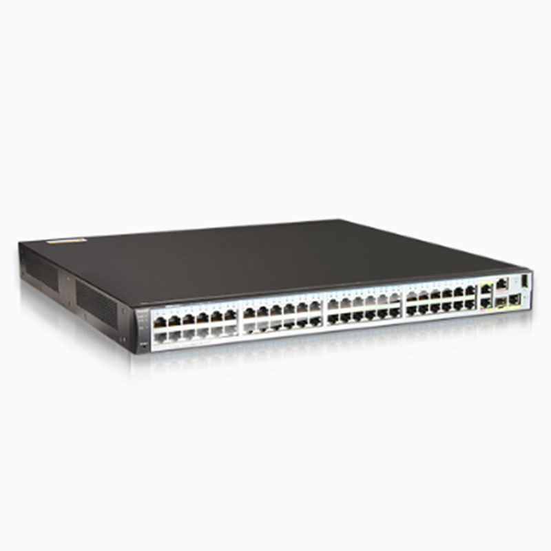 AR2200系列企业路由器