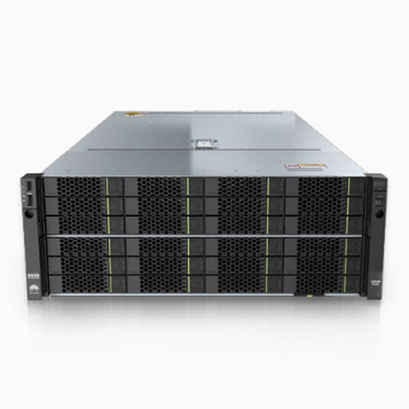 TaiShan 5280存储型服务器