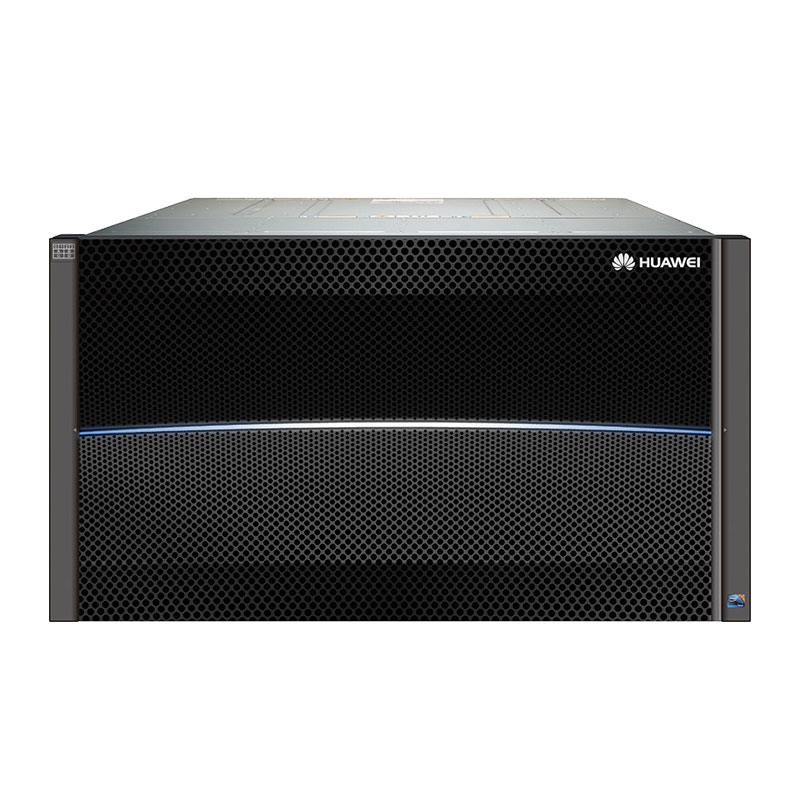 OceanStor 6800F V3高端全闪存存储系统