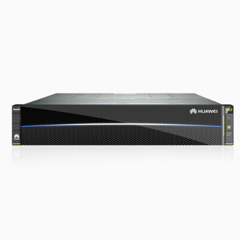 OceanStor 2200 V3存储系统