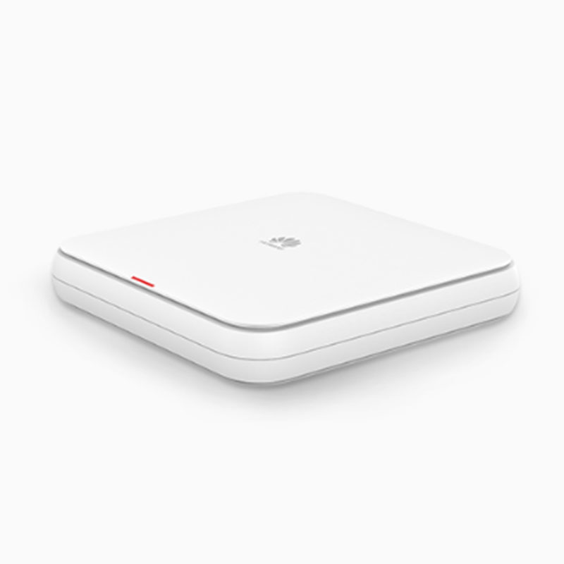 AP4050DE-M-S接入点