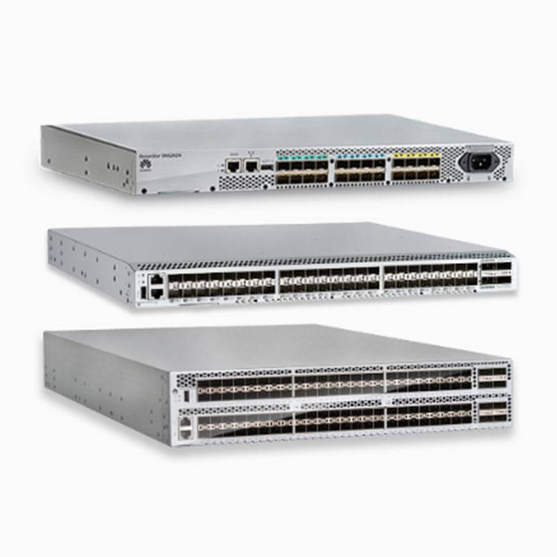 OceanStor SNS2624/SNS3664/SNS3696E