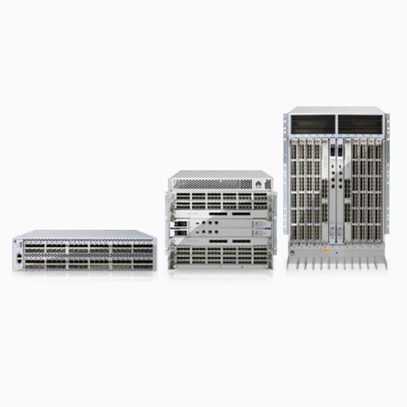 OceanStor SNS3096/5192/5384