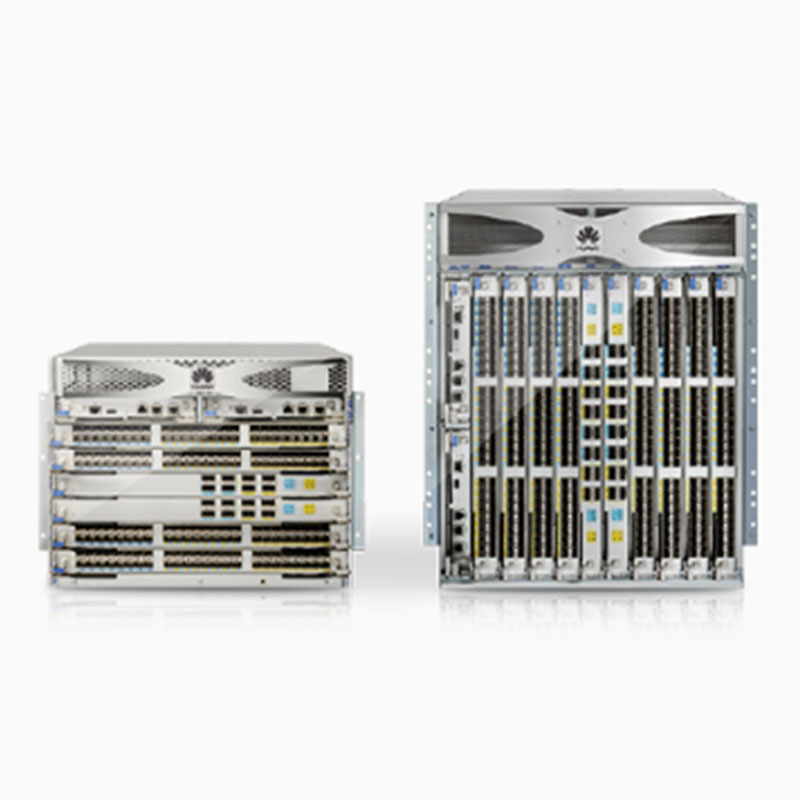 OceanStor SNS5604/SNS5608