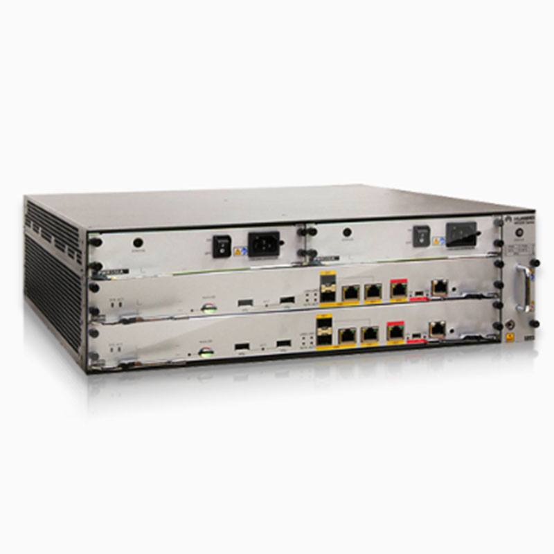 AR3200系列企业路由器
