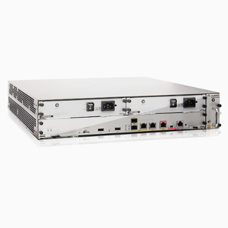 AR2200-S商业标准级系列企业路由器