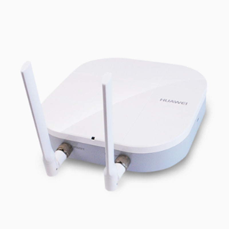 AP4051DN&AP4151DN接入点