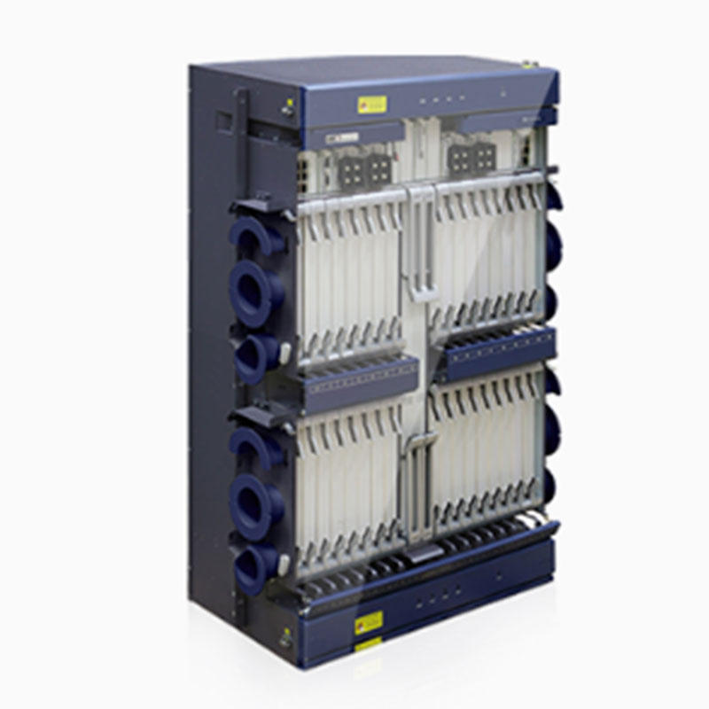 OptiX OSN 8800 智能光传送平台