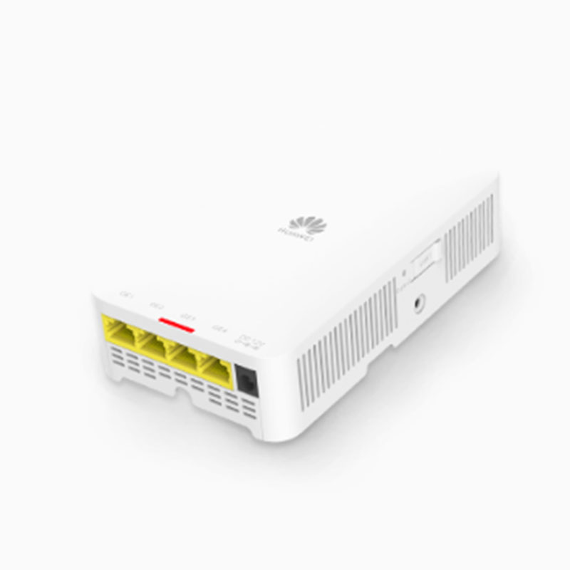AP5510-W-GP接入点