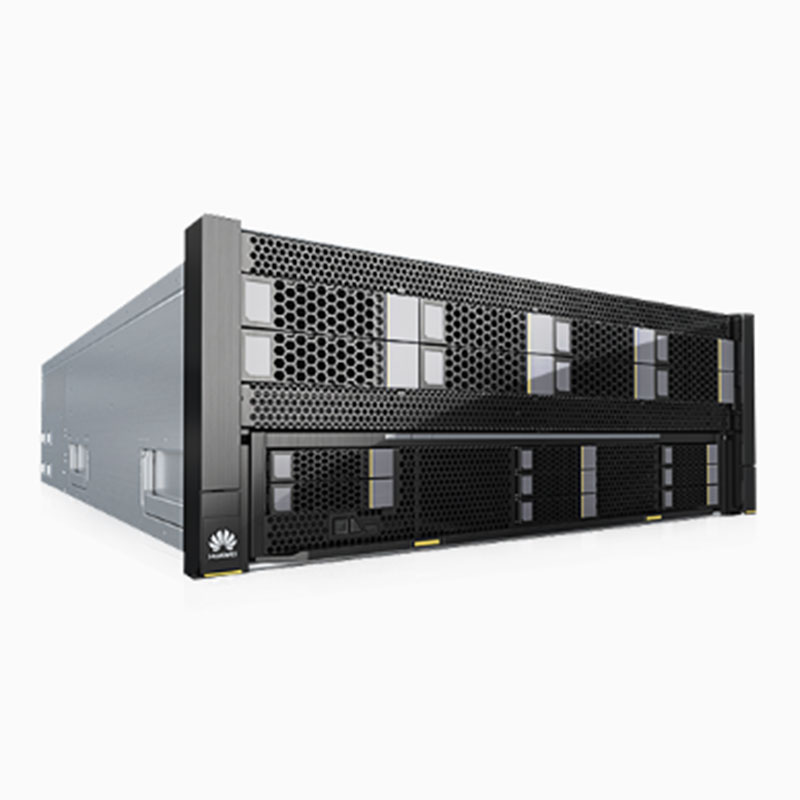 Atlas G5500数据中心异构服务器