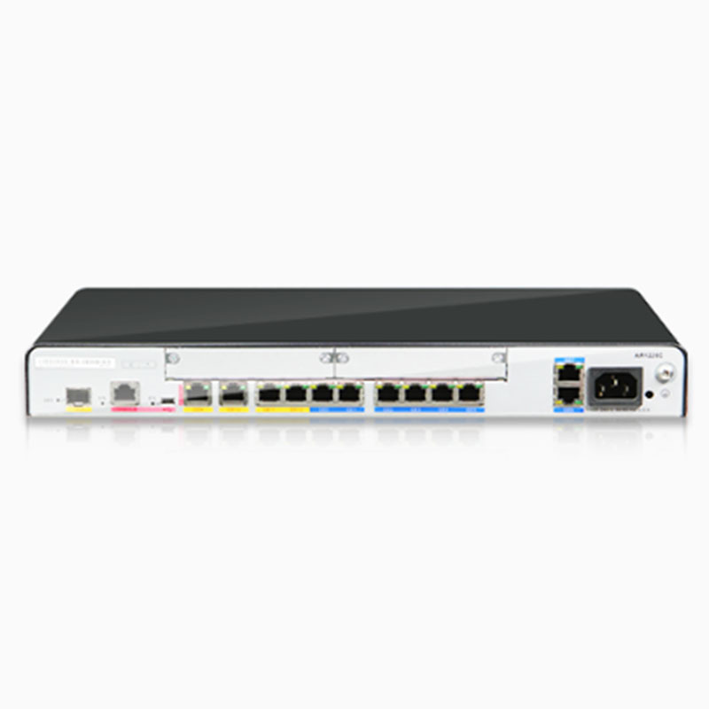 AR1200系列企业路由器