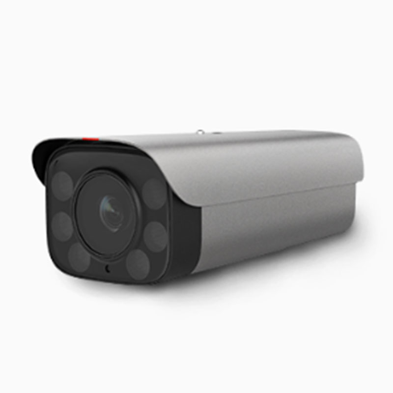 X2221-HL 200万多算法并行筒型摄像机