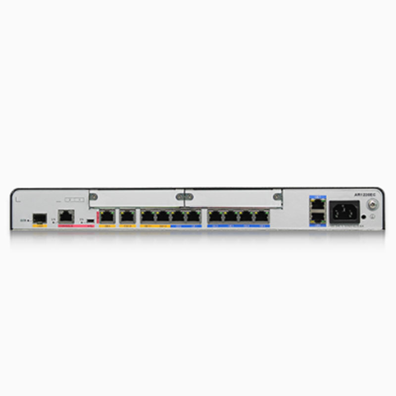 AR1200EC电商系列企业路由器