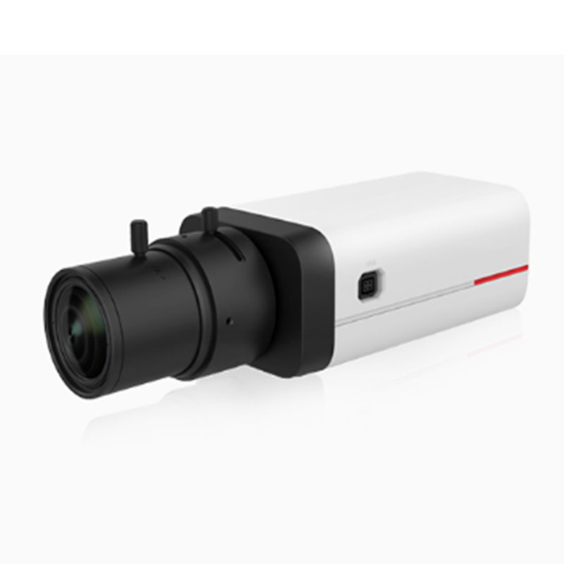 M1220 200万超星光枪型摄像机