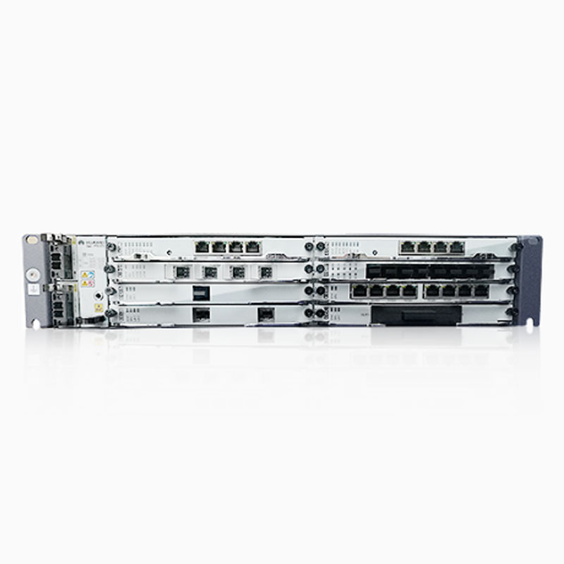 PTN 900系列