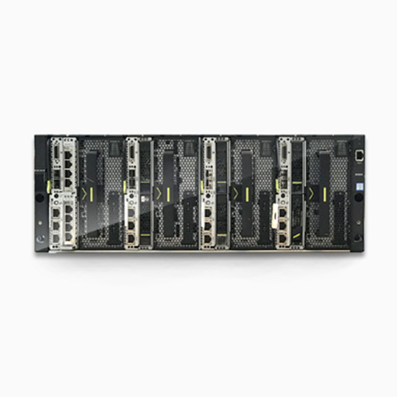 FusionServer XH628 V5服务器节点