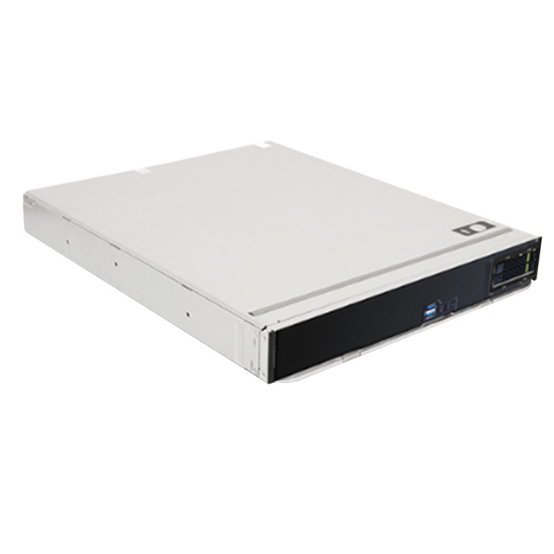FusionServer CH221 V5全宽计算节点