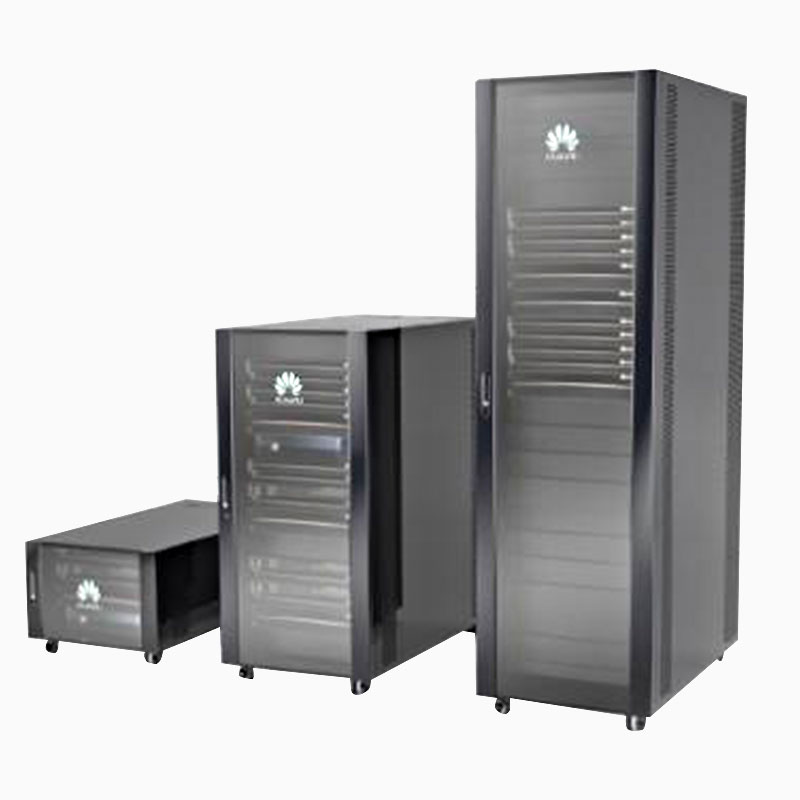 FusionROBO分支机构解决方案