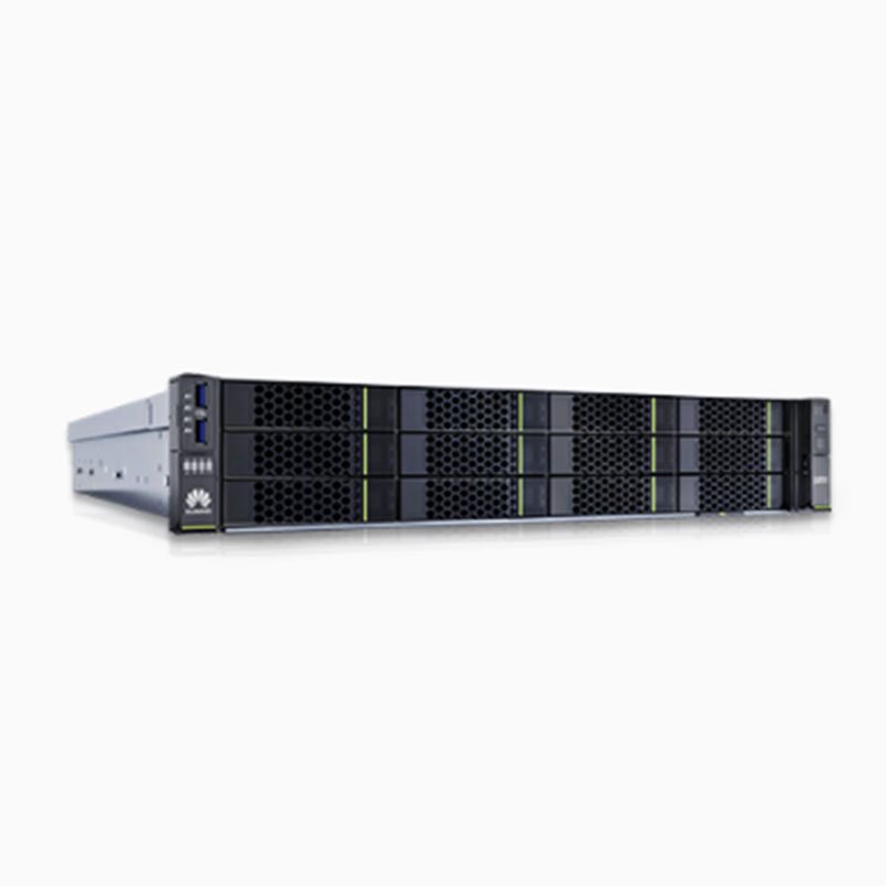 TaiShan 2280 V2均衡型服务器