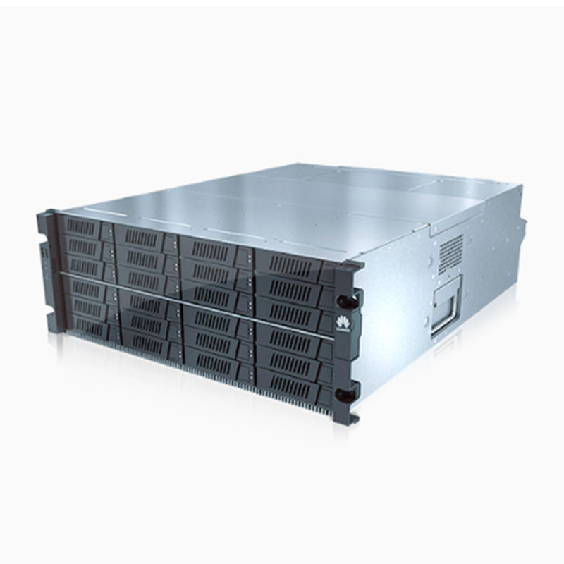 VCN3000系列视频云节点