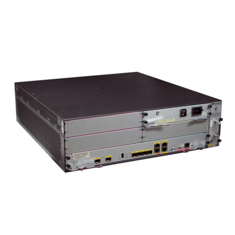 AR3200-S商业旗舰级系列企业路由器