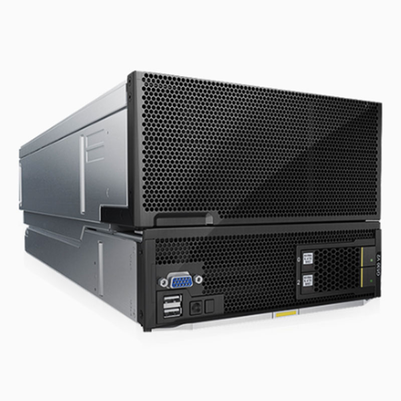 Atlas G530 V5半宽异构计算节点