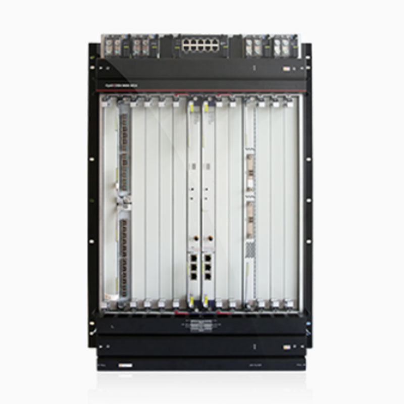 OptiX OSN 9800 智能光传送平台