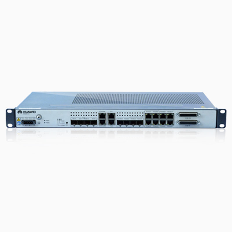 NetEngine05E&NetEngine08E系列