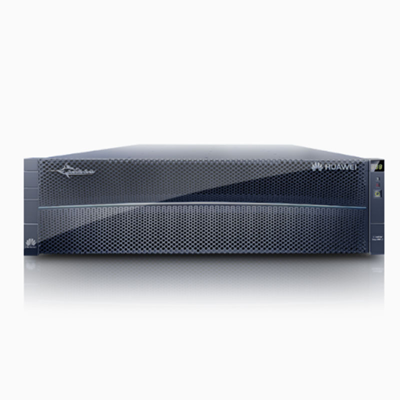 OceanStor Dorado V3全闪存存储系统