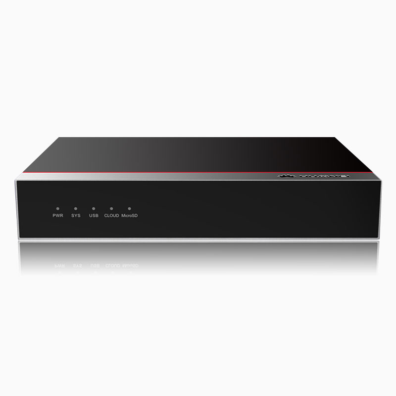 AC6507S接入控制器