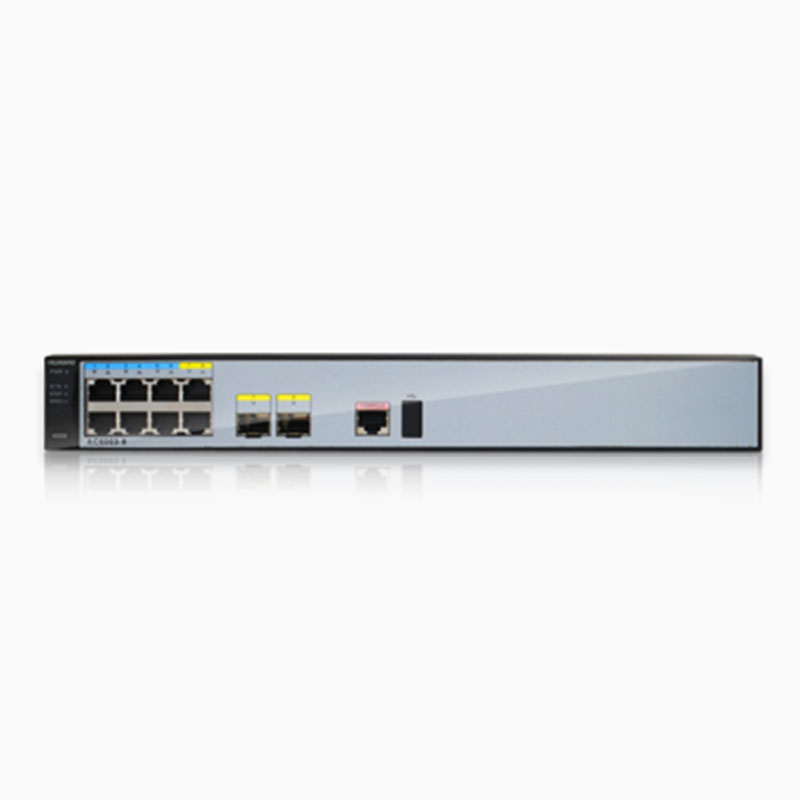 AC6003接入控制器