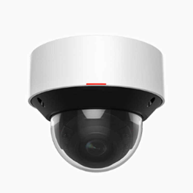 IPC6325-WD-VRZ-B 200万星光级红外半球型摄像机