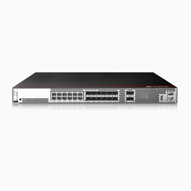 AC6805接入控制器