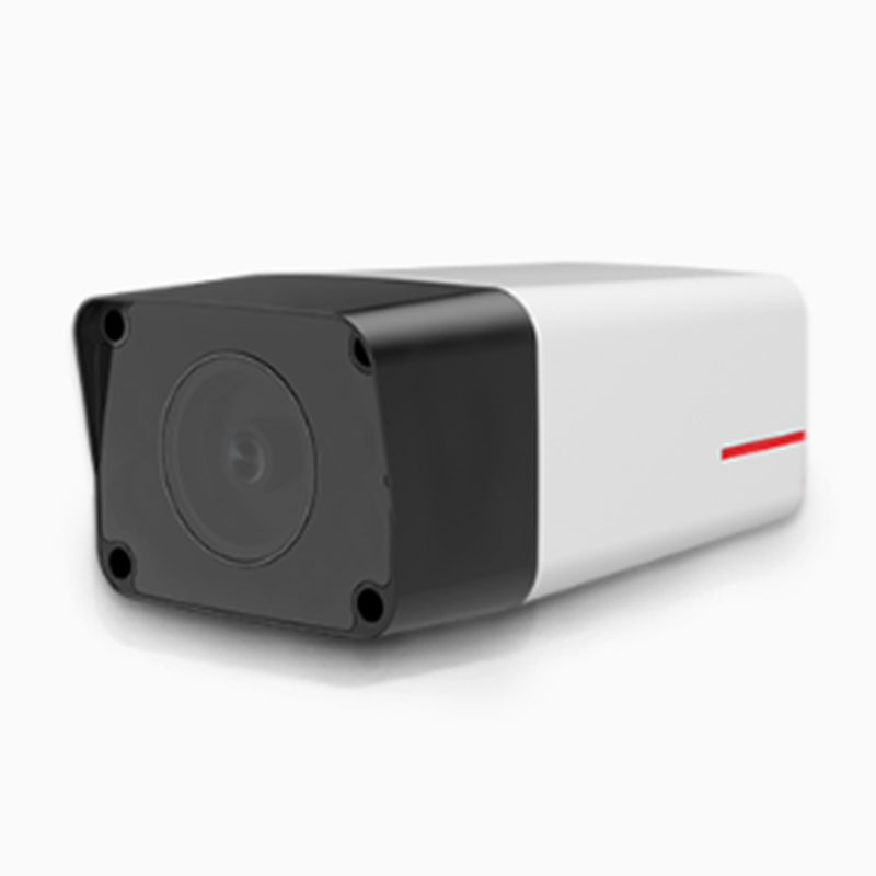 IPC6224-VRZ-B 200万星光级红外筒型摄像机